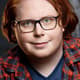 Tucker Albrizzi