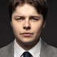 Brendan Meyer