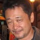 Hitoshi Ishikawa