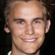 Rhys Wakefield