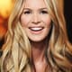 Elle Macpherson
