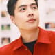 Aung Ye Htike
