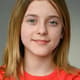 Emily Kaiser
