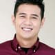 Amar Asyraf