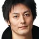 Makiya Yamaguchi