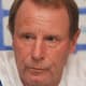 Berti Vogts