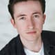 Jonah Lees