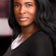 Stacy Okafor