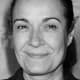Fabienne Godet