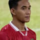Rizky Ridho