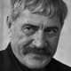 Mikhail Golubovich