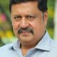 Jayaprakash