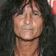 Joey Belladonna