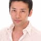 Ryuichi Ohura