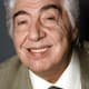 Gino Bramieri