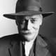 Richard Farnsworth
