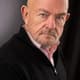 Malcolm Connolly