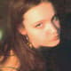 Nel Jesiak