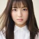 Maho Horiguchi