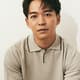 Kenta Mishima