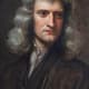 Isaac Newton