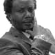 Miteku Bekele