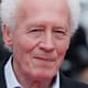 Jean-Pierre Dardenne