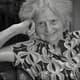 Claire Simon