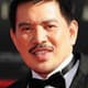 Brillante Ma Mendoza