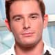 Brent Corrigan
