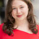 Sophie Kashman