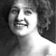 Pearl Sindelar