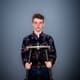 Liam P. Boulay