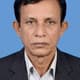 Zahir Uddin Piar