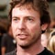 Erik Stolhanske