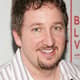 Paul Soter