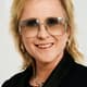 Lisbeth Wulff