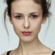 Anna Karabaeva