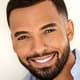 Christian Keyes