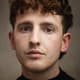 Alfie Llewellyn