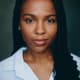 Arianna Shannon