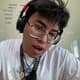 Jeron Amit