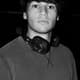 Diego Galindo