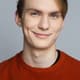 Illia Shumko