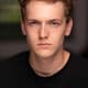 Ethan Iverson