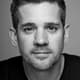 Clayton Watson