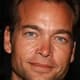 Jonathan Breck