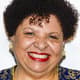 Patricia Belcher