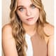 Rylee Reagan