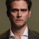 Steven Pasquale